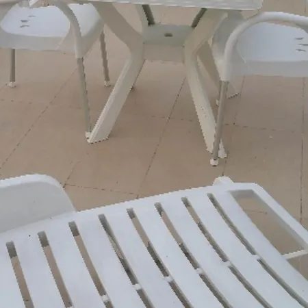 Mateo - - Red Appartement Vodice