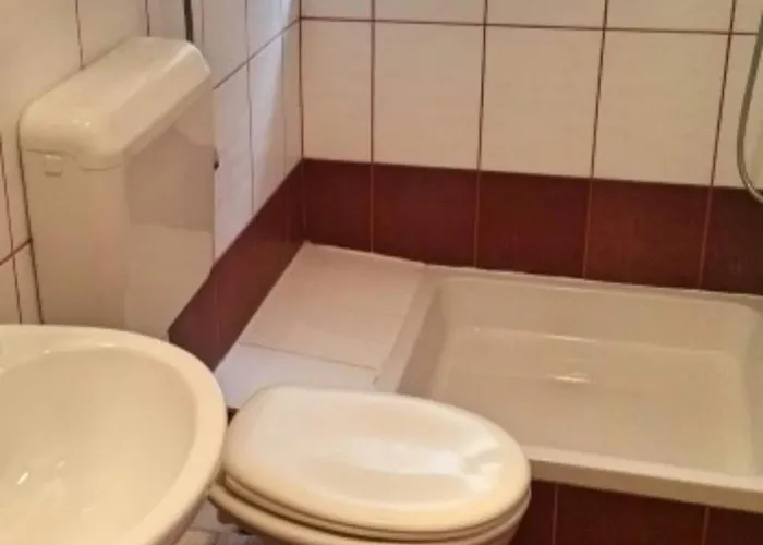 Apartman Mateo - - Red Srima